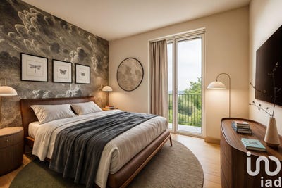 /international/it/peschiera-del-garda-veneto-310103015930/