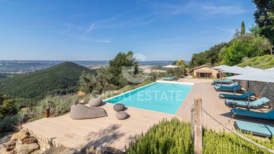 /international/it/orvieto-umbria-310109329881/
