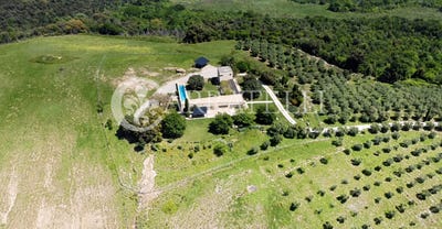 /international/it/manciano-tuscany-310108189329/