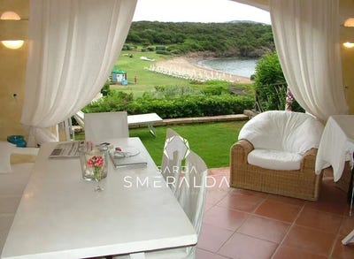 /international/it/porto-cervo-sardinia-310106795915/