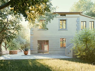 /international/it/camaiore-tuscany-310100712814/