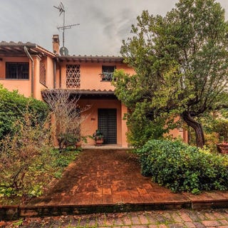 /international/it/san-miniato-tuscany-310108838322/