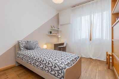 /international/it/via-orlando-galante-padova-veneto-310093857894/