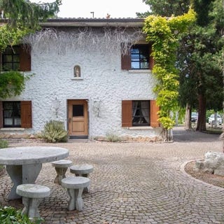 /international/it/fumane-veneto-310120013189/