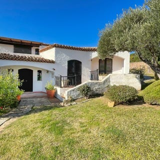 /international/it/porto-cervo-sardinia-310108953579/