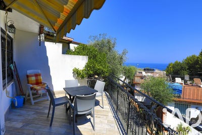 /international/it/diano-marina-liguria-310110121775/