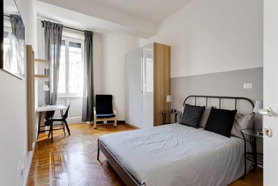 /international/it/via-annibale-caretta-milan-lombardy-310101172332/?lang=de