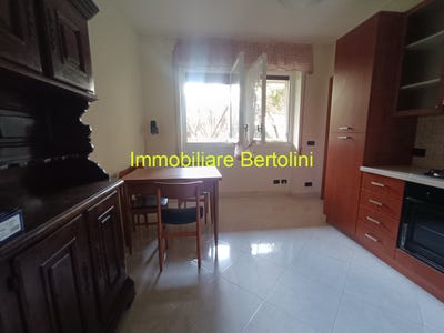 /international/it/sanremo-liguria-310104860773/