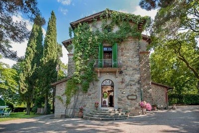 /international/it/anghiari-tuscany-310101710479/