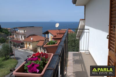 /international/it/gioiosa-marea-gioiosa-marea-sicily-310103637245/