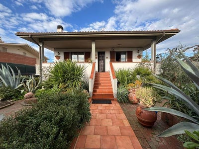 /international/it/grosseto-tuscany-310108324747/