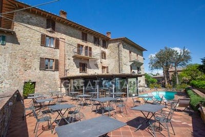 /international/it/passignano-sul-trasimeno-umbria-120091376762/