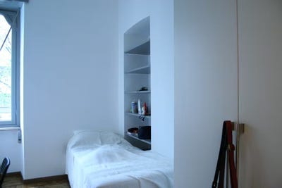 /international/it/corso-san-maurizio-turin-piedmont-310093820080/