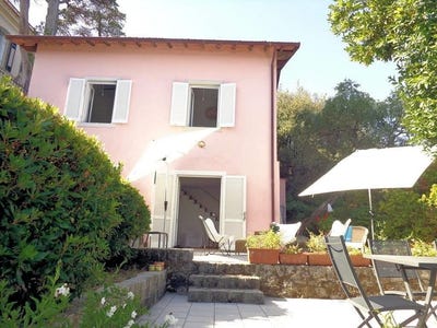 /international/it/marciana-tuscany-310107184779/