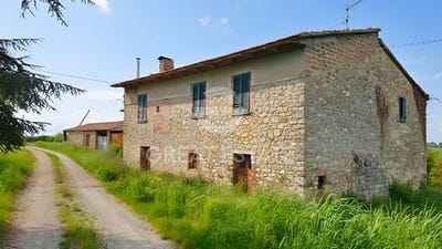 /international/it/montegabbione-umbria-120091905010/