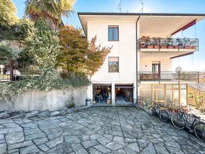 /international/it/via-francesco-medoni-4-arona-piedmont-310108808581/