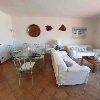 /international/it/porto-cervo-sardinia-310107979982/