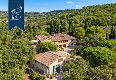 /international/it/castellina-in-chianti-tuscany-310110302611/
