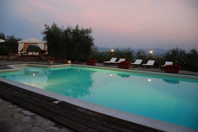 /international/it/todi-umbria-310098708964/