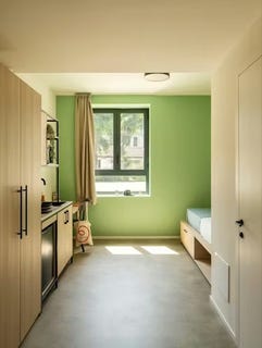 /international/it/corso-novara-turin-piedmont-310107971037/
