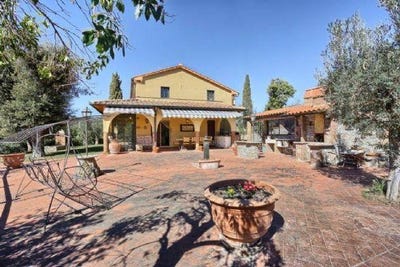 /international/it/campiglia-marittima-tuscany-310100876583/
