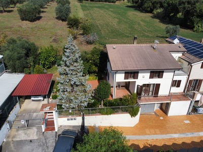 /international/it/via-venticinque-aprile-grottammare-marche-310103003371/