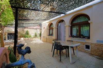 /international/it/capoterra-sardinia-310106595113/