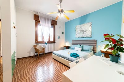 /international/it/via-carlo-farini-rho-lombardy-310096905244/