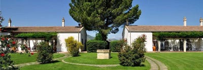 /international/it/strada-provinciale-ex-strada-statale-175-montescaglioso-basilicata-310120033778/