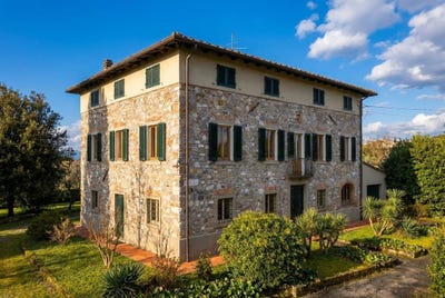 /international/it/pescaglia-tuscany-310106068031/