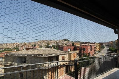 /international/it/corso-vittorio-emanuele-cianciana-sicily-310108042760/