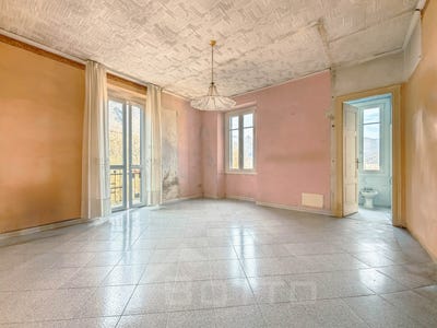 /international/it/gravellona-toce-piedmont-310104511414/