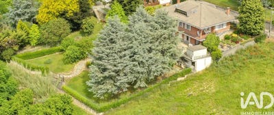 /international/it/camerano-casasco-piedmont-310108089089/