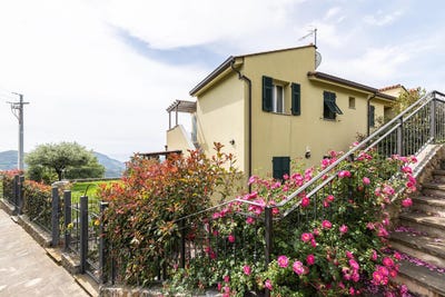 /international/it/magliolo-liguria-310108863264/