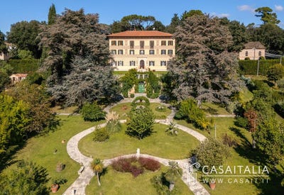 /international/it/monteprandone-marche-310103312559/