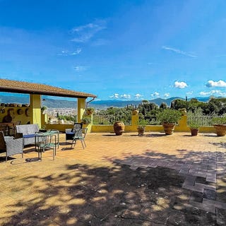 /international/it/florence-tuscany-310109238425/
