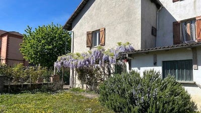 /international/it/marsaglia-piedmont-310107239429/