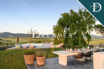 /international/it/santa-luce-tuscany-310108211775/