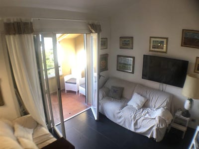 /international/it/castiglione-della-pescaia-tuscany-310106839569/
