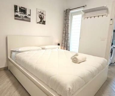 /international/it/via-gioacchino-loreti-rome-lazio-310104460721/
