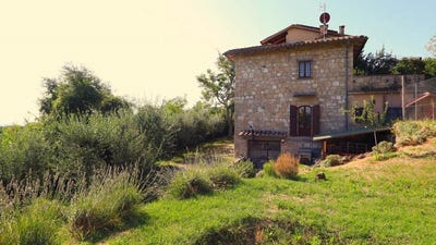 /international/it/sarteano-tuscany-310110035075/
