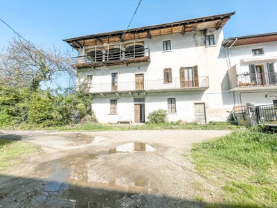 /international/it/san-maurizio-d-opaglio-piedmont-310100574013/?lang=zh-tw
