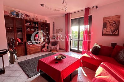 /international/it/montepulciano-tuscany-310103162992/