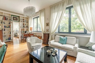 /international/it/via-conca-del-naviglio-milan-lombardy-310093823216/
