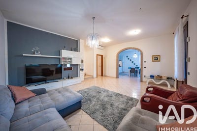 /international/it/conselice-emilia-romagna-310104402210/