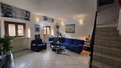 /international/it/volterra-tuscany-310105073670/