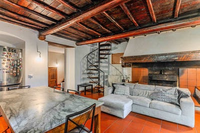 /international/it/bagno-a-ripoli-tuscany-310106799237/