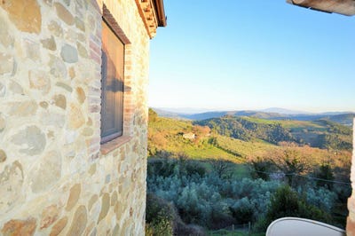 /international/it/marsciano-umbria-310098744852/?lang=zh-cn