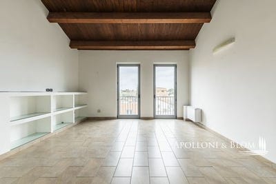 /international/it/duccio-galimberti-montepulciano-tuscany-310106054876/
