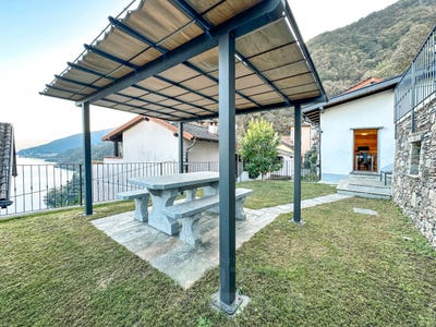 /international/it/cannobio-piedmont-310100542651/?lang=es